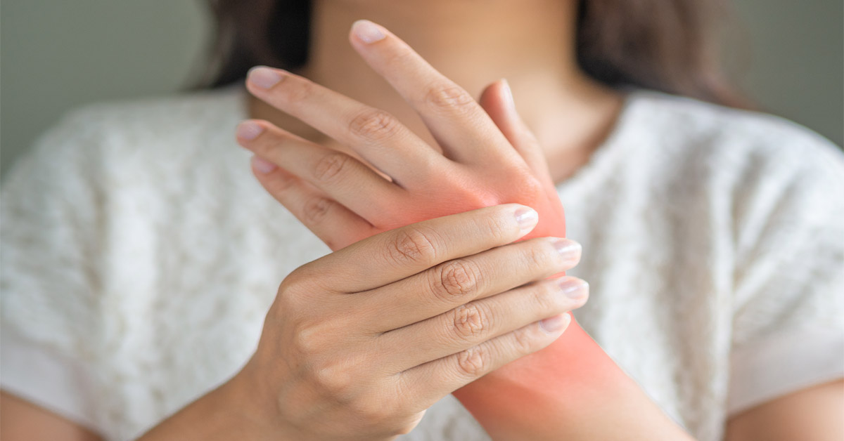 Ống nghiệm EDTA 5ml