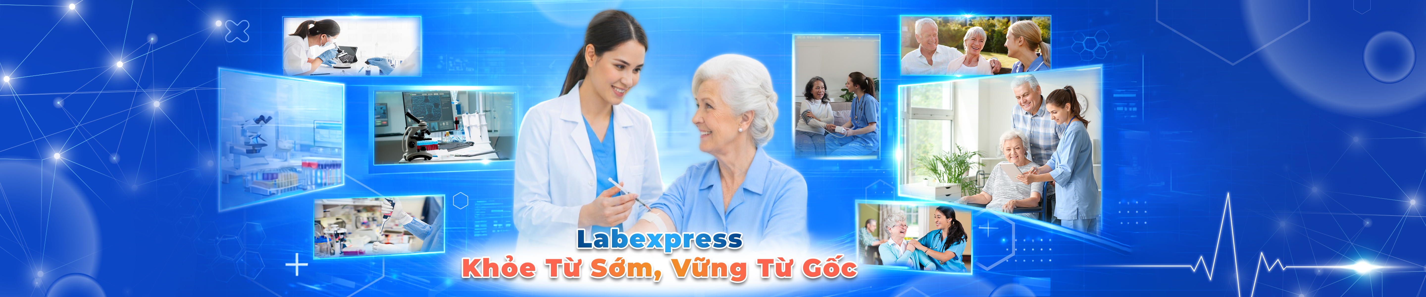 Hơn 1000 người ở Nghệ An đang bị cô lập bởi lũ dữ cuốn trôi cả cầu và đường