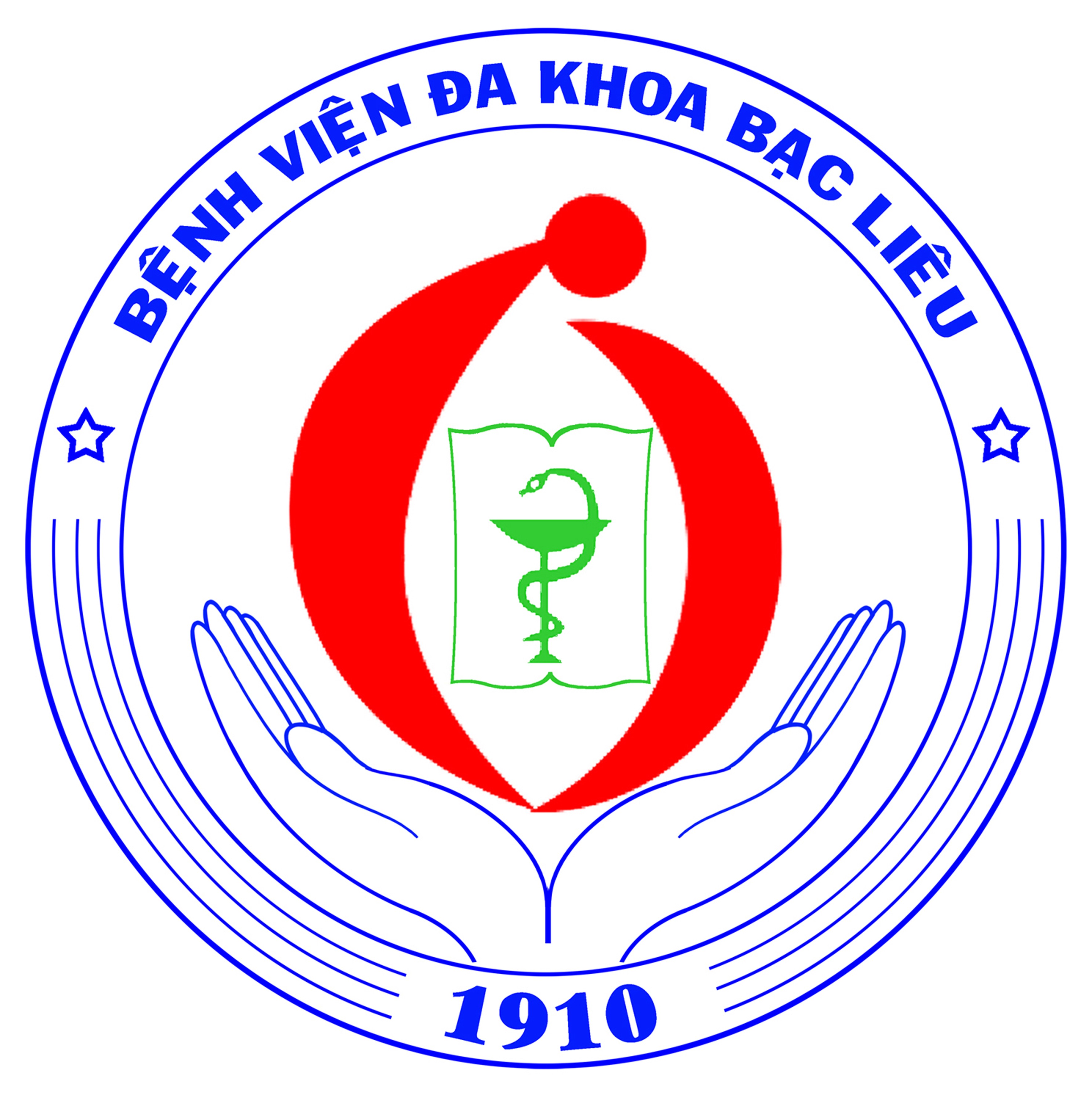 Bệnh viện